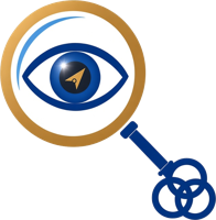 IEIS logo